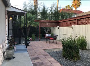 4460 42nd St, San Diego, CA 92116