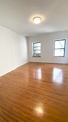 Rented by Jonis Realty