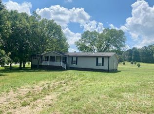 2735 Colorado Ln, Kannapolis, NC 28081
