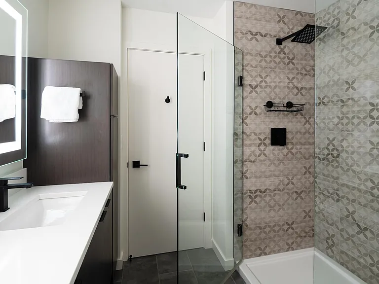 576 Enterprise Blvd #35 — Photo 14