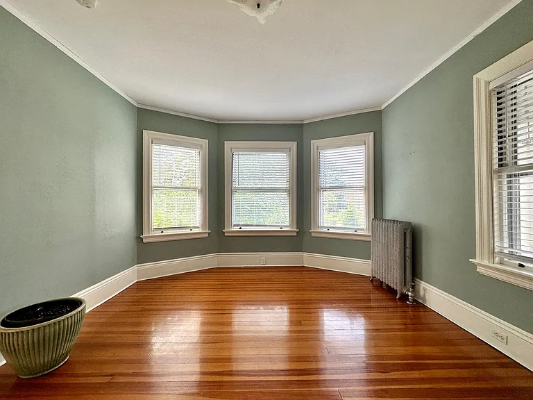 41 Irving Ave #1 — Photo 19