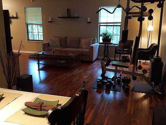 5th image of 5510 S Briscoe Cir