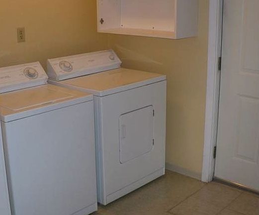 5th image of 4306 N 26th St #A