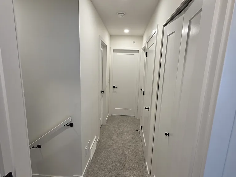 33929 Barker Ct #25-1 — Photo 12