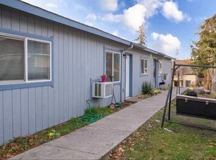 2514 E Hartson Ave, Spokane, WA 99202