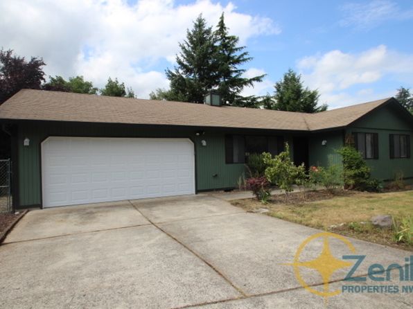 2004 NE 98th Ave