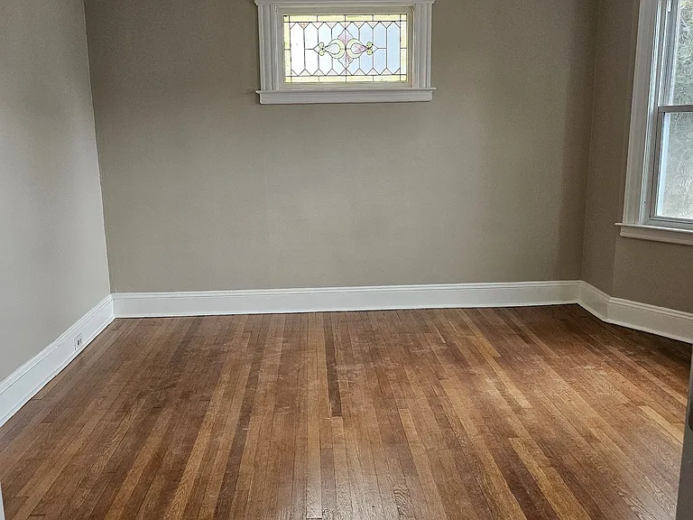 71 Campfield Ave #2 — Photo 4