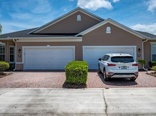 3692 Carambola Cir, Melbourne, FL 32940