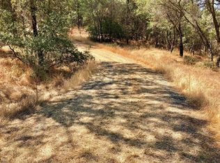 11110 Red Ln, Smartsville, CA