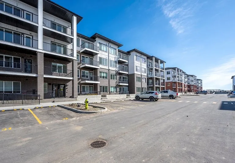 6 Merganser Dr W #4309 — Photo 25