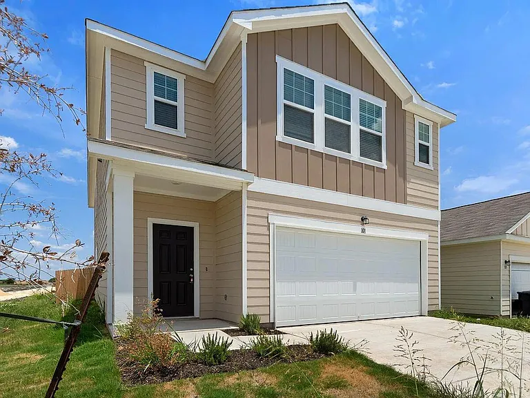 101 Aoudad Rd — Photo 2