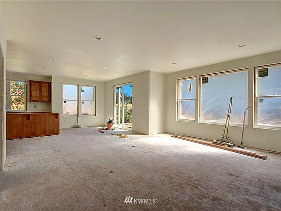 2nd image of 0 Lot 2 Vista Del Monte Street