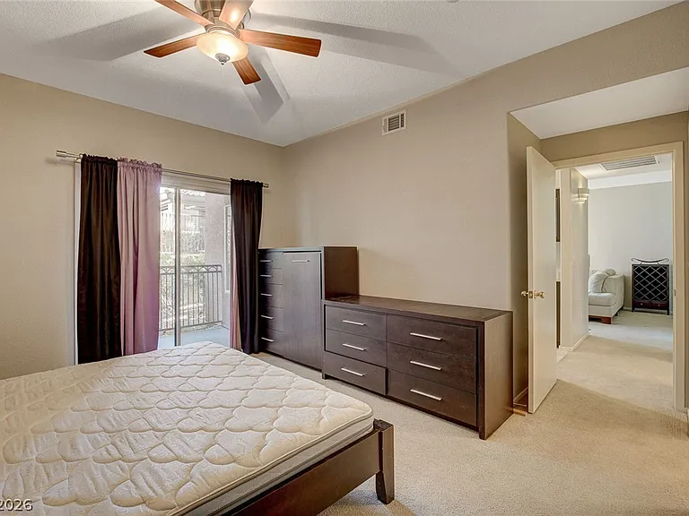 9050 W Warm Springs Rd #1034 — Photo 8