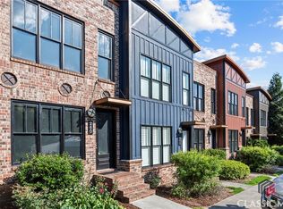 118 Ruth Dr UNIT 260, Athens, GA 30601