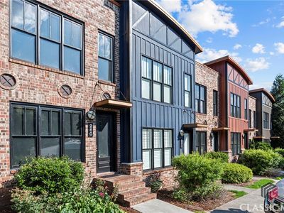 118 Ruth Dr UNIT 260, Athens, GA, 30601