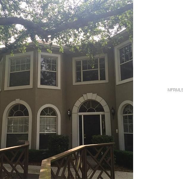 1st image of 403 S Willow Ave APT C