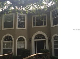 403 S Willow Ave APT C, Tampa, FL 33606