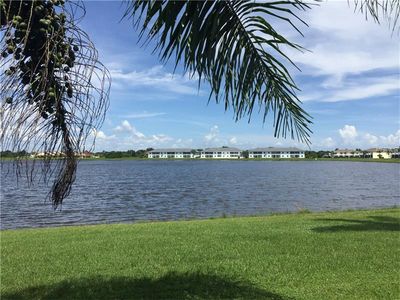 1512 Rio De Janeiro Ave #2, Punta Gorda, FL, 33983