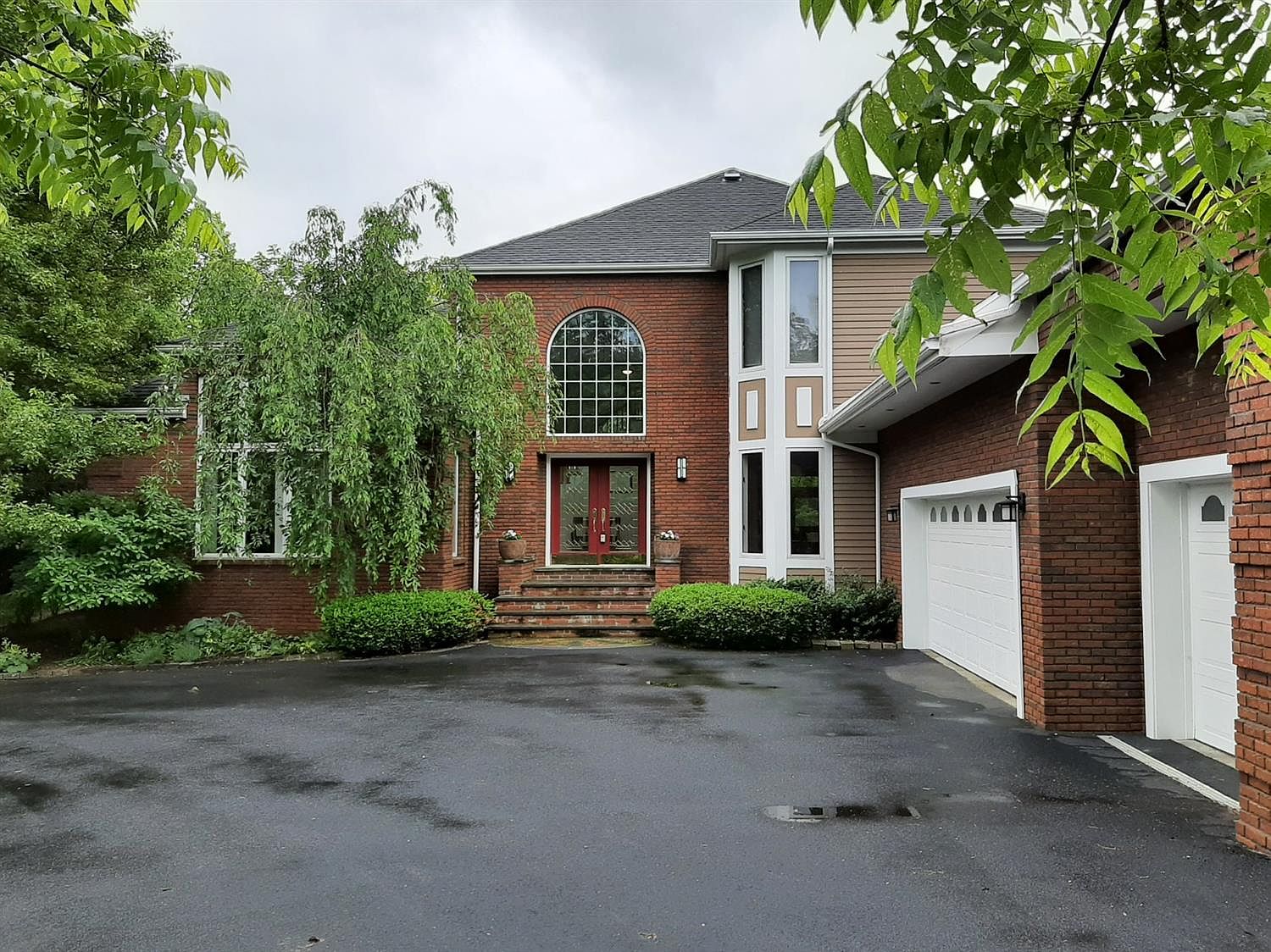 7 Estates Dr, Ithaca, NY 14850 Zillow