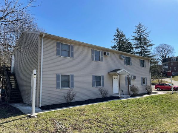 22 W Glebe Ave #22