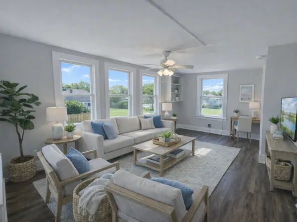 3219 Webster St APT 1, Omaha, NE 68131