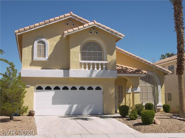 Brick Fireplace Las Vegas Real Estate 55 Homes For Zillow - Fireplaces In Vegas Nv Brick Fireplace Las Vegas Real Estate 55 Homes For Zillow - Fireplaces In Vegas Nv