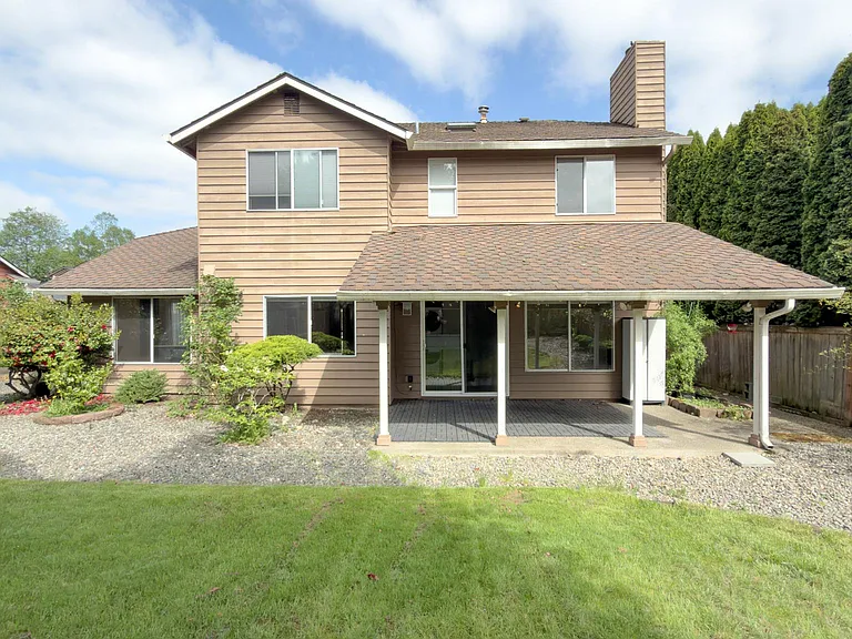 32709 19th Pl SW — Photo 36