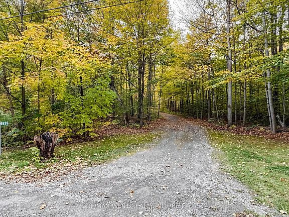 3rd image of 9626 Murphy Rd