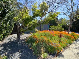 3966 Duncan Pl, Palo Alto, CA