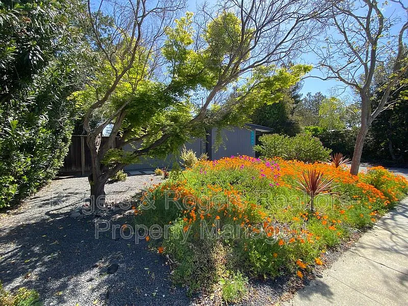 3966 Duncan Pl photo 1