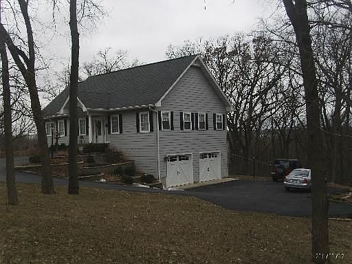 2nd image of 260 Melody Ln
