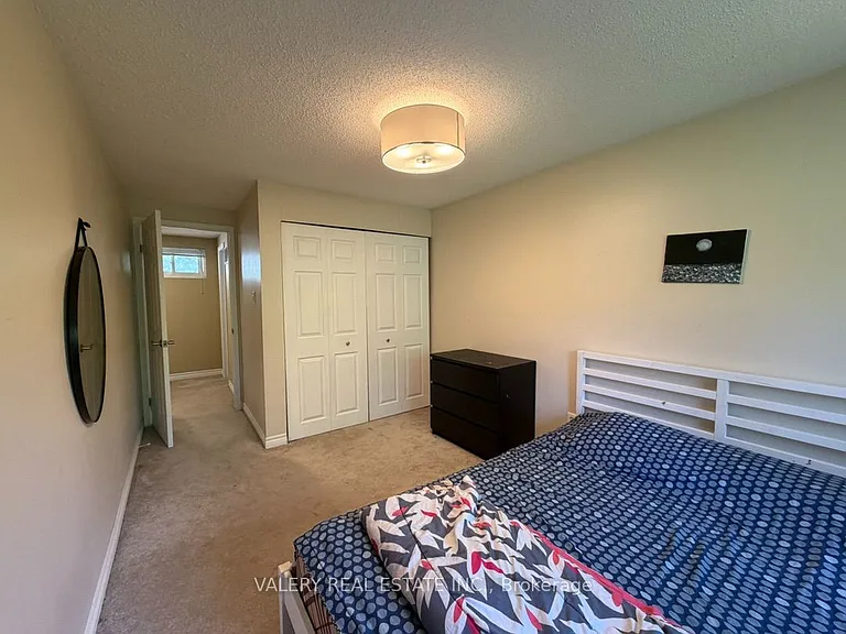 4662 Kingston Rd — Photo 3
