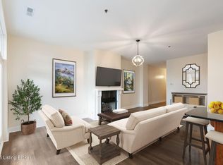 2011 Frankfort Ave UNIT 312, Louisville, KY