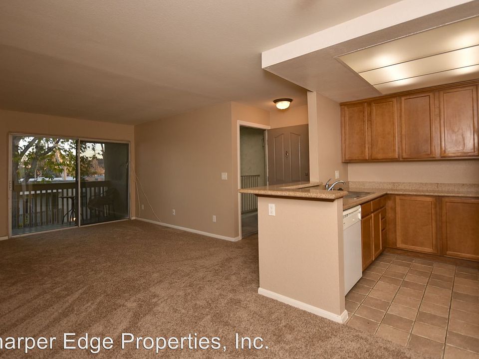 1st image of 432 Edgehill Ln Unit 76