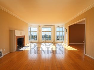 1523 Leimert Blvd, Oakland, CA 94602