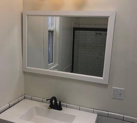 5th image of 2132 W Ohio St #2