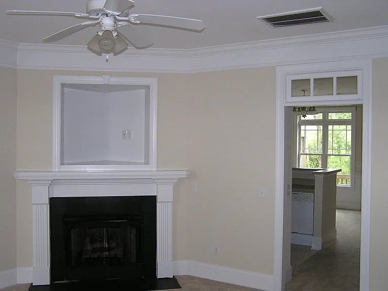 115 Windermere Dr #405 — Photo 6