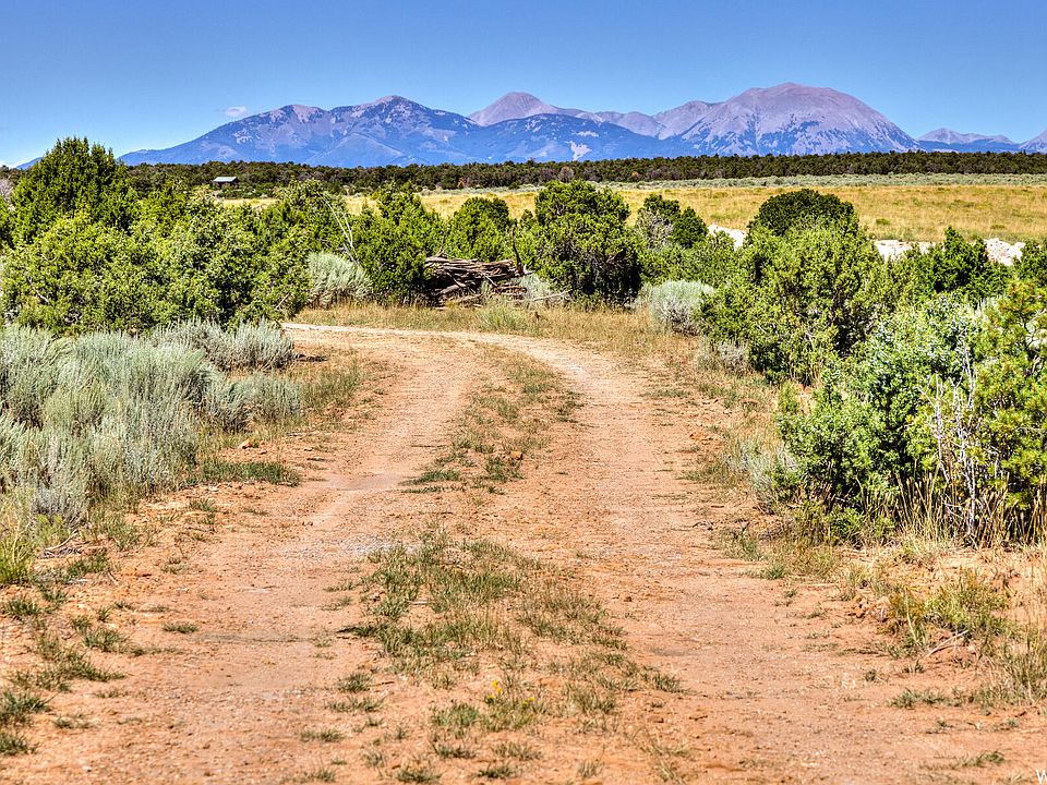 165 W Deer Neck Rd, Monticello, UT 84535 MLS 1898202 Zillow