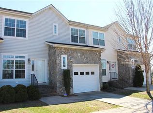 1492 Mulberry Ridge Dr #2-6, Newton, NC 28658