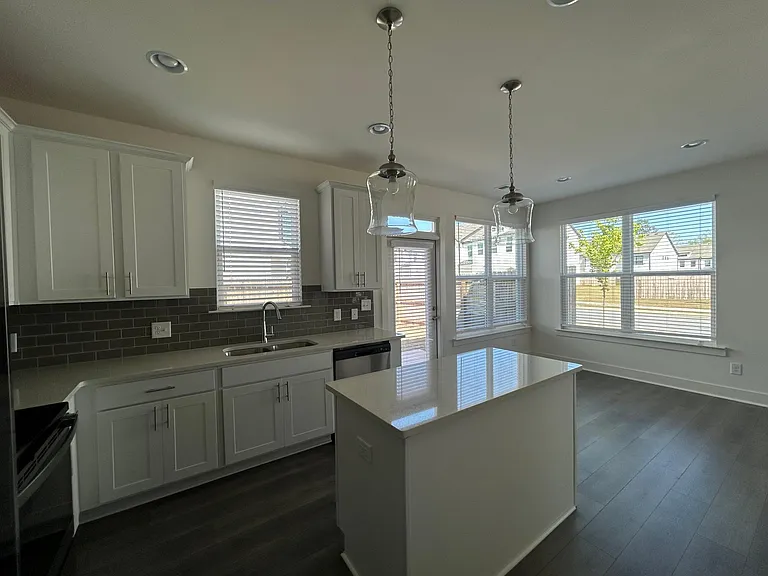 24 Auburn Hill Dr — Photo 10