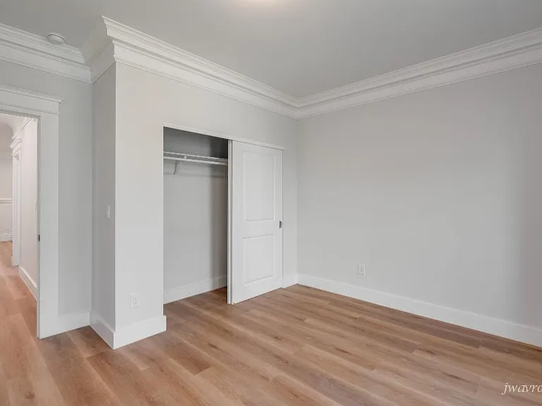 5026 Geary Blvd #D — Photo 16