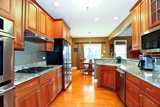 Property photo 5