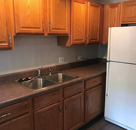 4th image of 1231 Indianola Ave APT B
