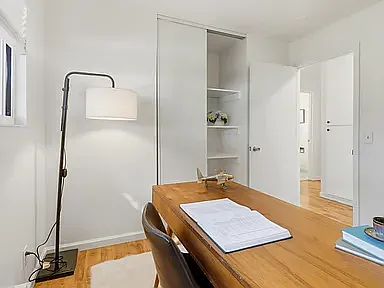 1103 Reed Ave #A — Photo 14