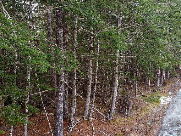 5th image of M1L58.3 Pickerel Pond Road