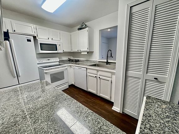 5th image of 38 Ponte Vedra Colony Cir