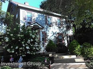 748 Millers Run Rd, Mc Donald, PA 15057