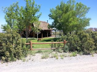 29 Pine Rd, Las Vegas, NV 89124