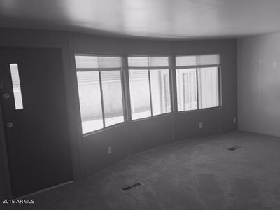 19640 N 25th St, Phoenix, AZ, 85050