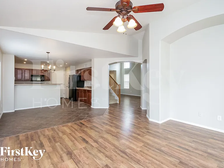 2641 W Prospector Way — Photo 5